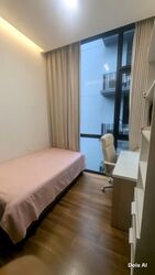 Parc Komo (D17), Apartment #560832851
